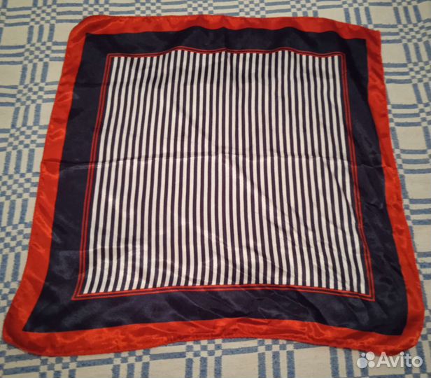 Набор шейных платков