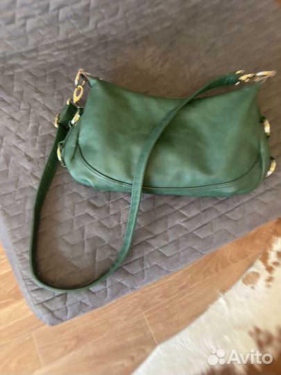 Сумка женская новая Турция