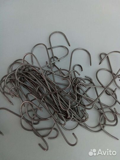 Коптильный шкаф бу