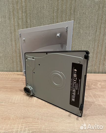Дисковод / привод для Sony PlayStation 5