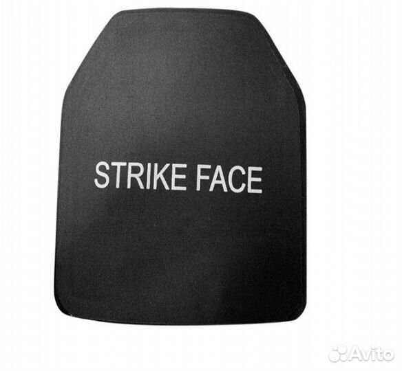 Бронежилеты, шлемы, пластины