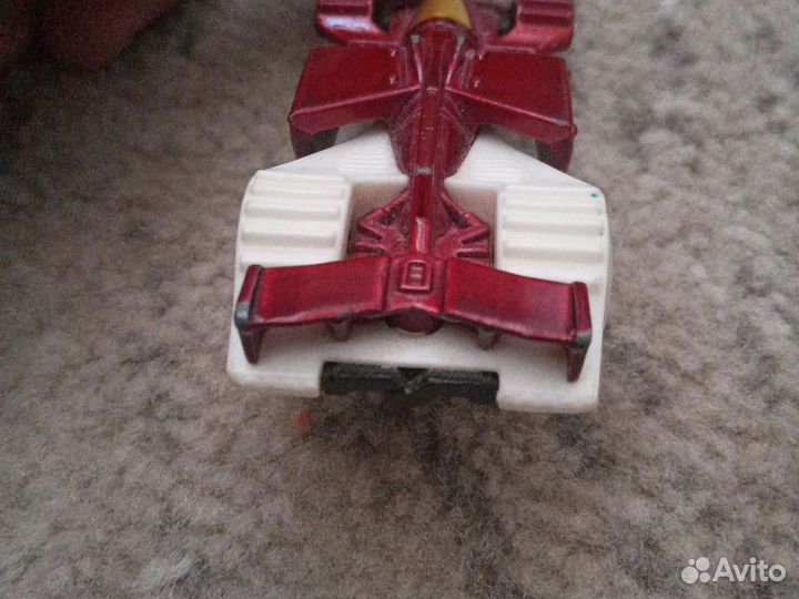 Hot wheels машинки