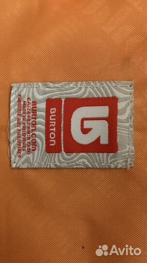 Сумка-портфель