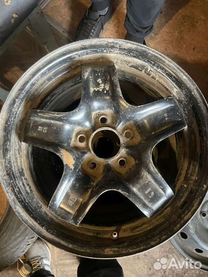 Yokohama Ice Guard IG60A 205/60 R16