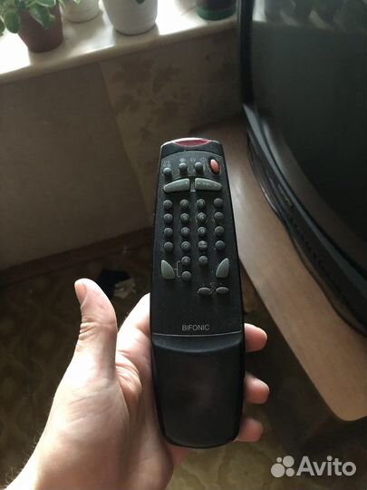 Телевизоры две штуки