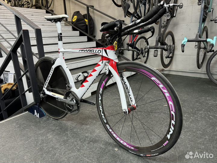 Pinarello