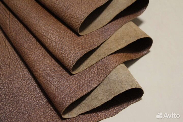 Буффало. Виски