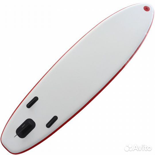 Sapbord доска для плавания полный комплект, новая