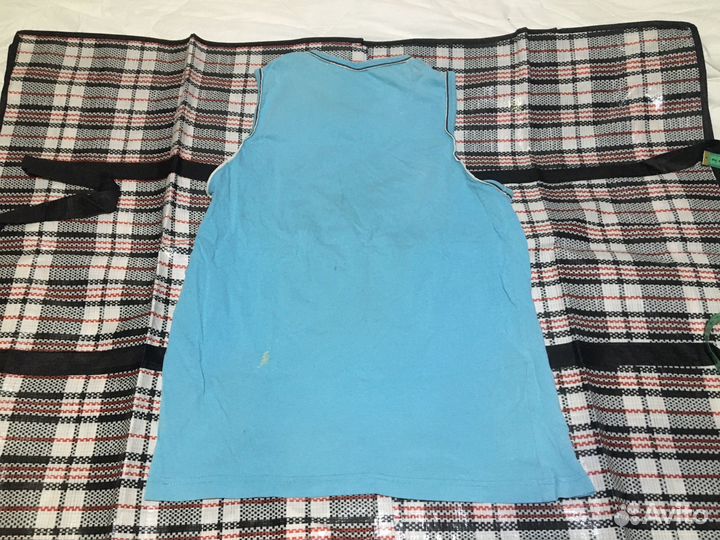 Майка фестиваль музыки