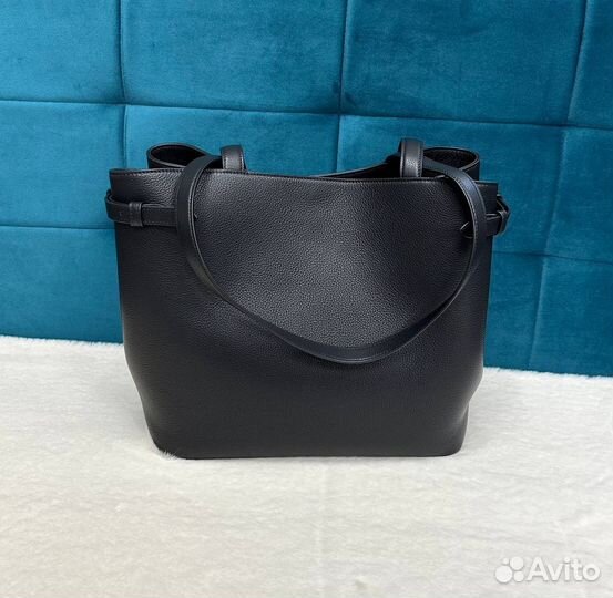 Сумка Celine triomphe