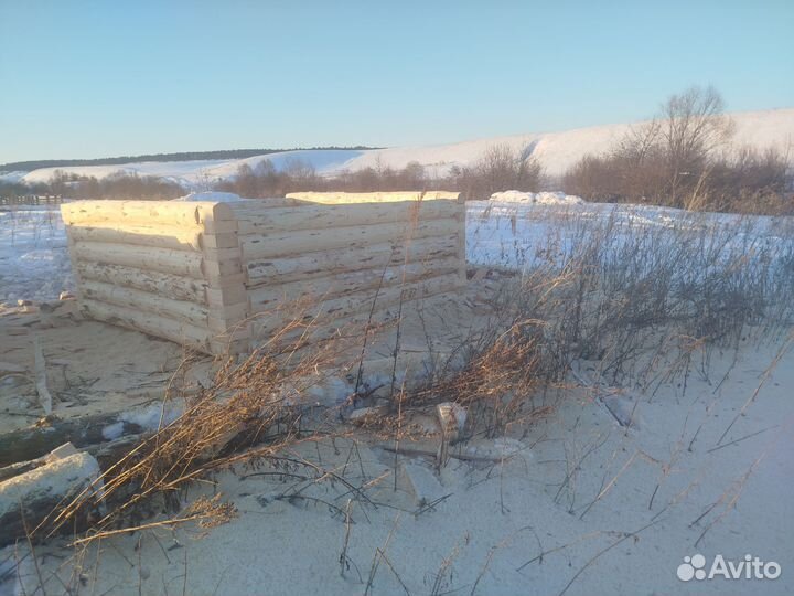 Бани под ключ а также можно с комплектом