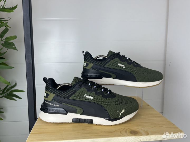 Кроссовки Puma 41-46