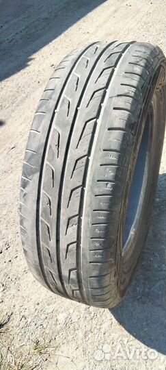 Cordiant Road Runner 195/65 R15