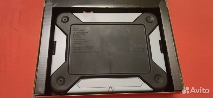 Детектор лжи игра