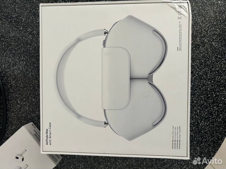 Наушники apple airpods оптом