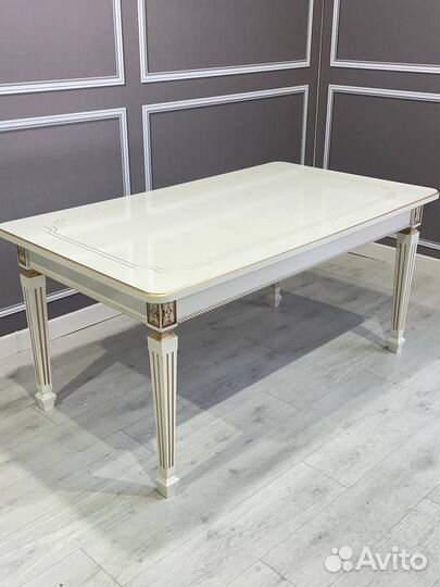 Столы и Стулья Новые