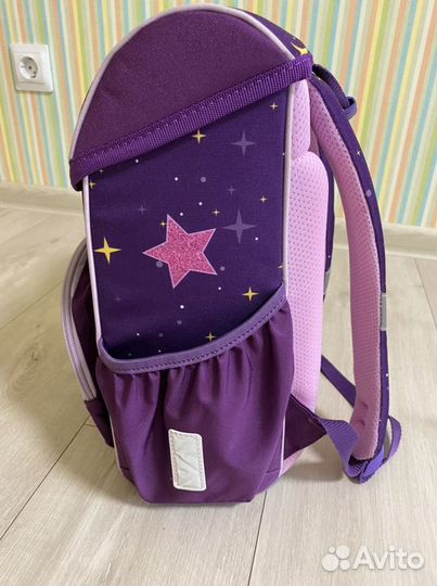 Ранец школьный Belmil