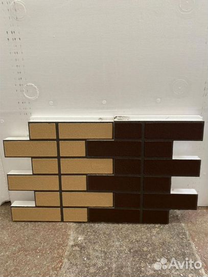 Термопанели от производителя