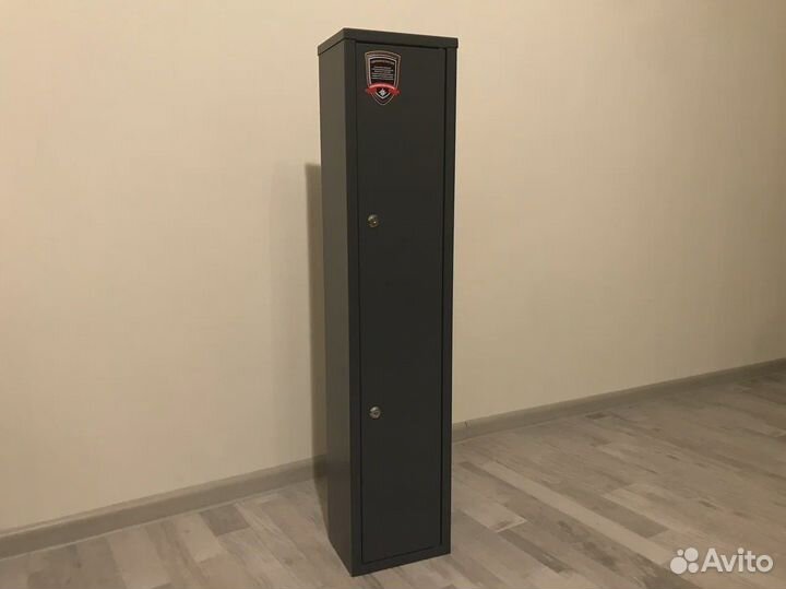 Сейф оружейный