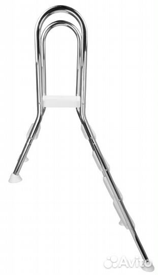 Лестница для сборного бассейна Poolmagic 125 см