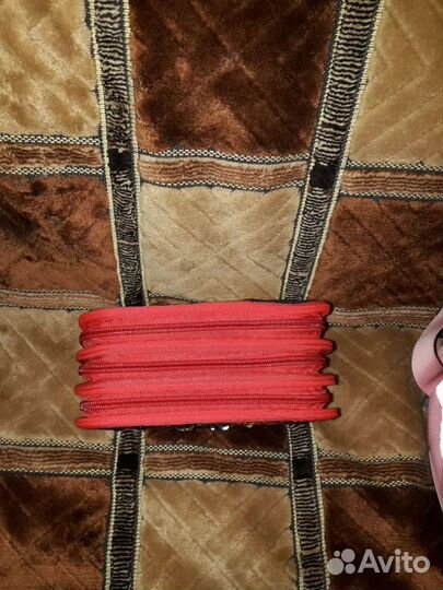 Рюкзак и пенал