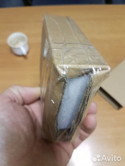 Кабель волоконно-оптический TV для samsung Q серии