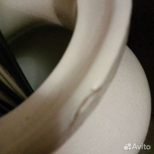 Вазы, штофы, кувшины под вино