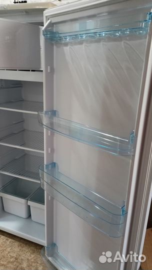 Холодильник Бирюса 6е