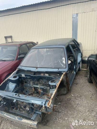 Запчасти (разбор) ваз 2114.2109,2115