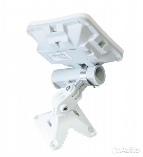 Точка доступа MikroTik SXTsq 5 ac (rbsxtsqg-5ACD)