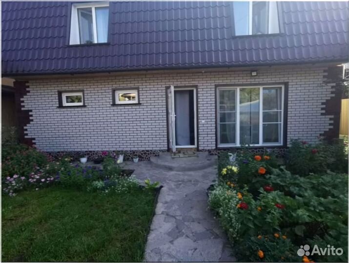 Клинкерные термопнанели продажа и монтаж