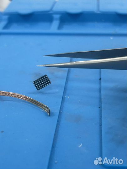 Замена дисплея iPhone 14 Pro/Max