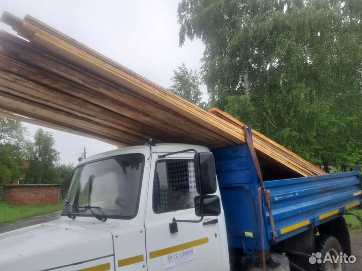 Вывоз Строительного Мусора самосвал. Уголь