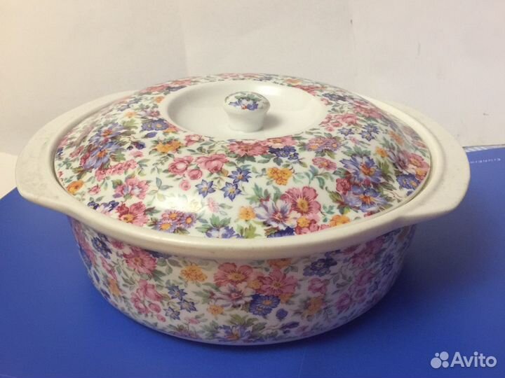 Блюдо для запекания