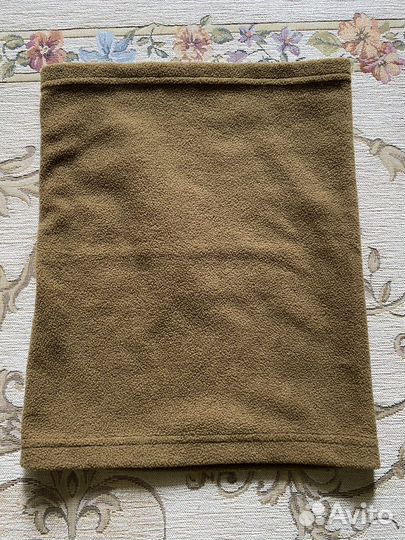 Шарф труба usmc