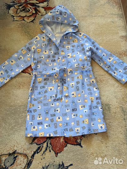 Услуги швеи на дому