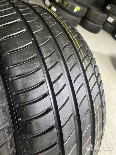 Michelin Primacy 3 235/45 R17