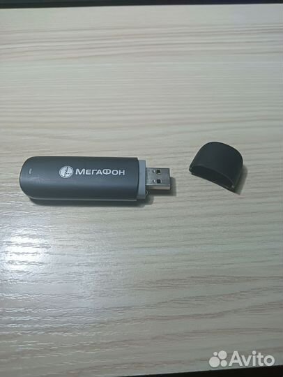 Мобильный USB модем Huawei E173 3G
