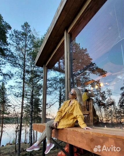 Гриль домик аренда