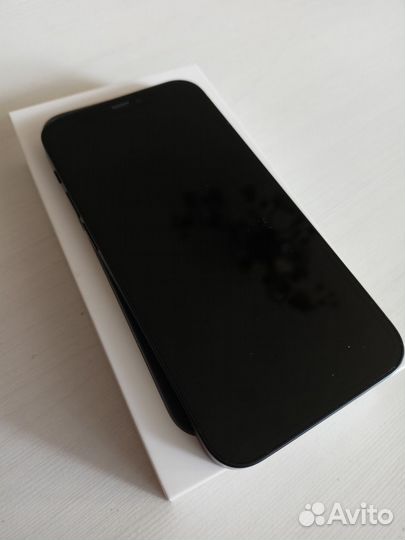 iPhone 12 mini, 128 ГБ