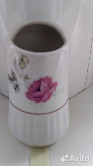 Новая Горчишница Северная Корея(dprk) времен СССР