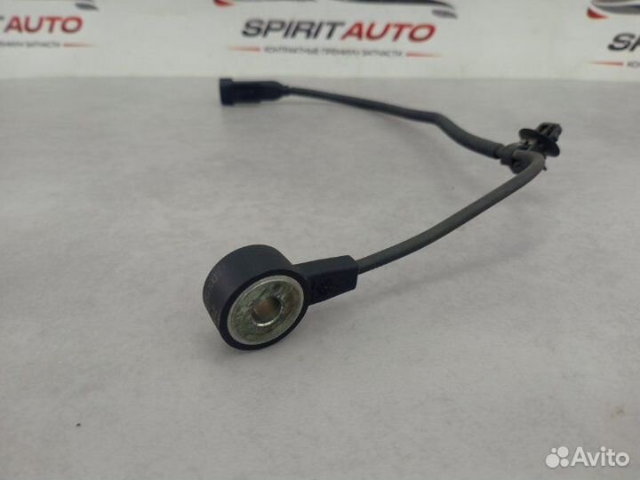 Датчик детонации Kia K7 2 G4KJ 2016-2021