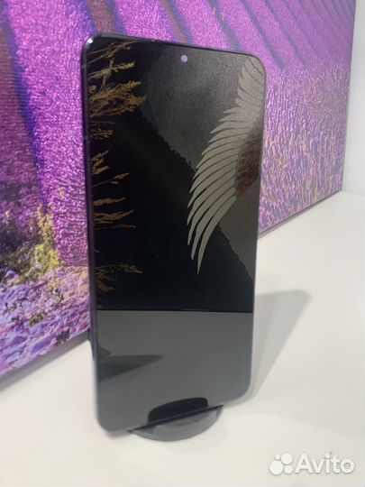 Дисплей samsung s22+\plus