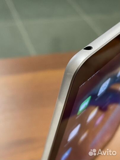 iPad(6-го поколения, 2018 год) 128Gb (MR7J2RU/A)