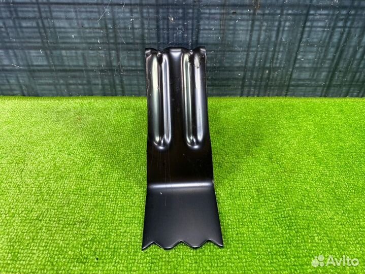 Противооткат Bmw X5 E53 M54 2006