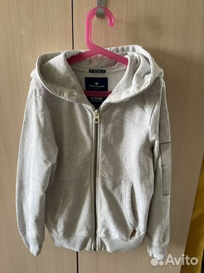 Вещи пакетом на мальчика рост 134 140