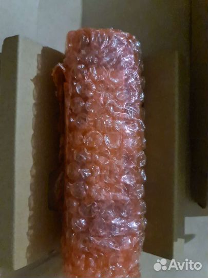 Акб для робота Tefal Serie 75 SS-2230002528