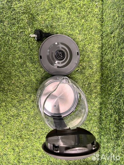 Чайник marta MT-1099