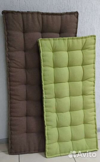 Мебельная ткань.Пошив мебельных чехлов