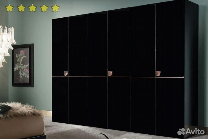 Шкаф для одежды бесплатный замер